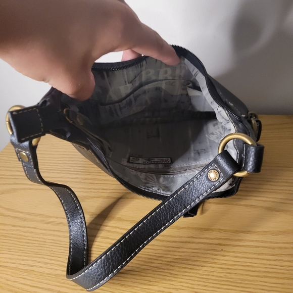 Caribbean Joe Purse/Handbag - Excellent Condition - Picture 9 of 14